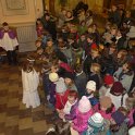 sw.mikolaj11 015
